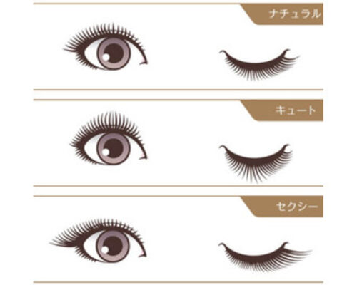 59B5344E-475A-46FA-88BE-B053261BE89A