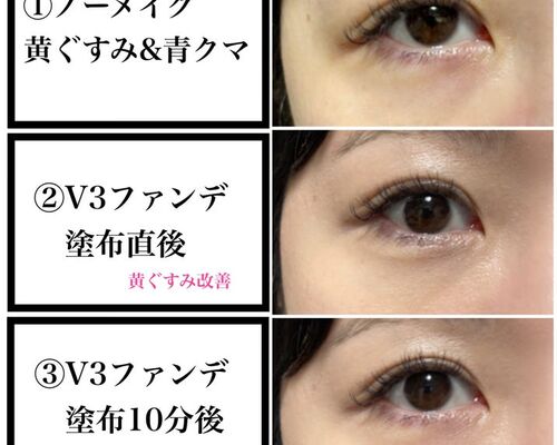 FA75BD71-2722-4B3F-AA90-94F1526087A9