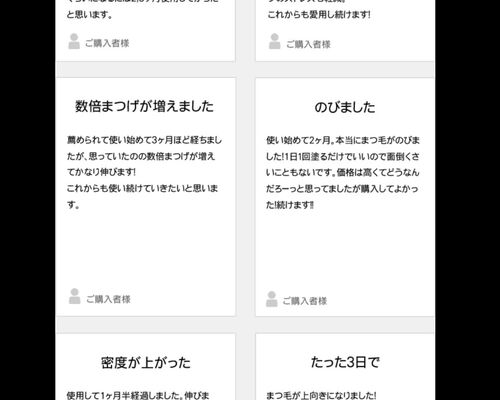 A359B276-AA60-4524-AFA0-7B6D9CE4D8B6
