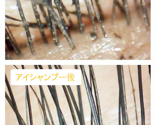 64AF968F-7A21-4893-9129-C7186FCF64A1