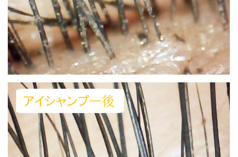 64AF968F-7A21-4893-9129-C7186FCF64A1