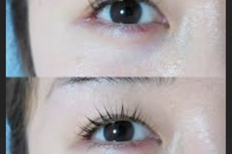 991A3E44-0B80-458A-A2E8-CF2853FBEFB2