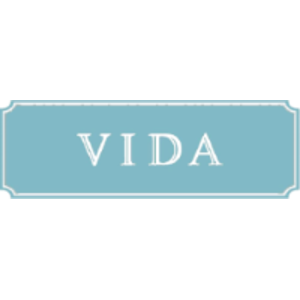 Eyelash salon VIDA 恵比寿