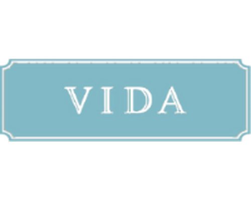 Eyelash salon VIDA 恵比寿